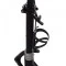 Самокат iTrike SR 2-015-4-B (black)